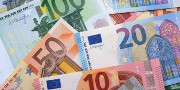 Banka Euro Kurları Nelerdir?