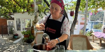 bonova-recel-festivali-2025-yaka-mahallesi