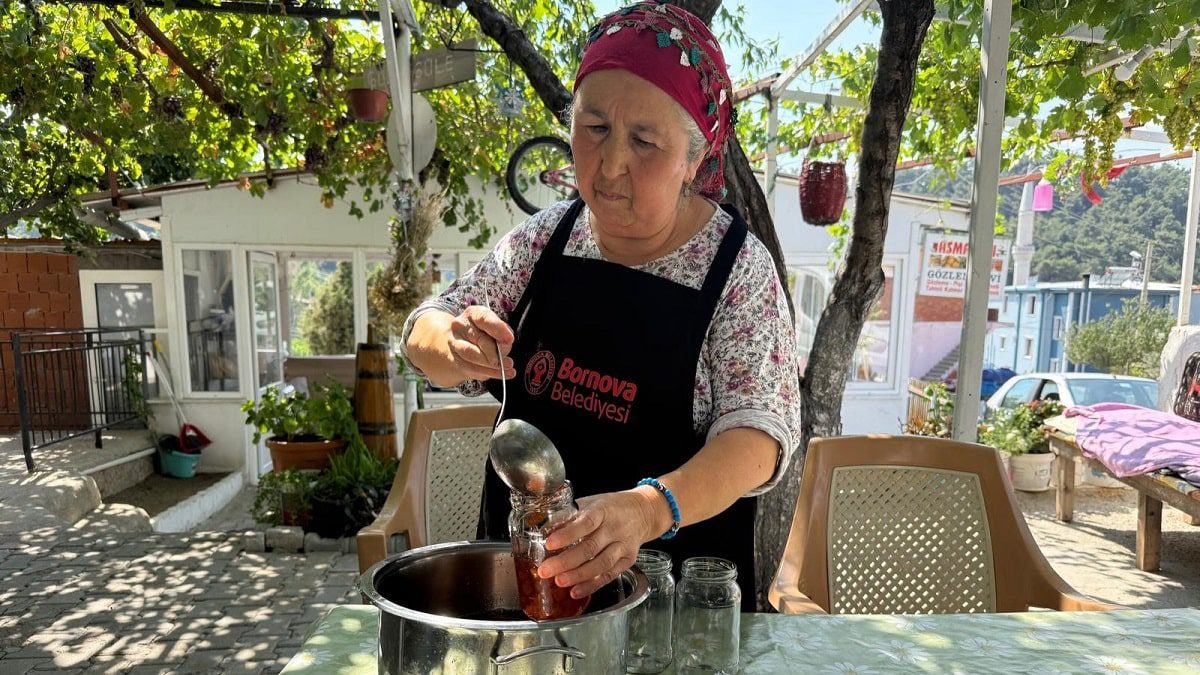 bonova-recel-festivali-2025-yaka-mahallesi