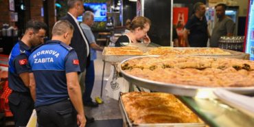 bornova-firin-denetimleri