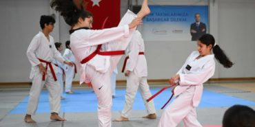 bornova-kis-spor-kurslari-okullari