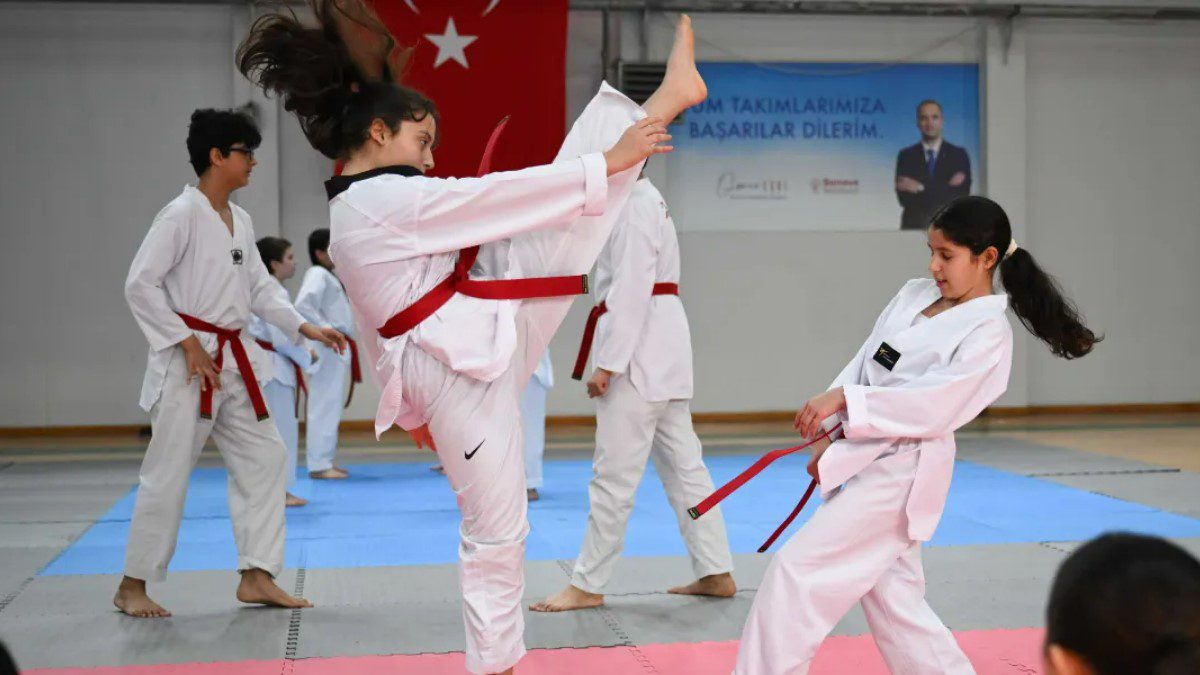 bornova-kis-spor-kurslari-okullari