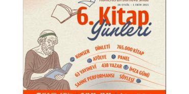 bornova-kitap-gunleri-2025