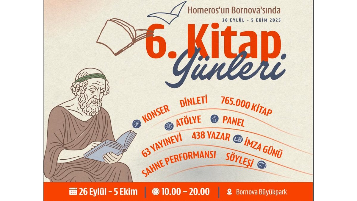 bornova-kitap-gunleri-2025