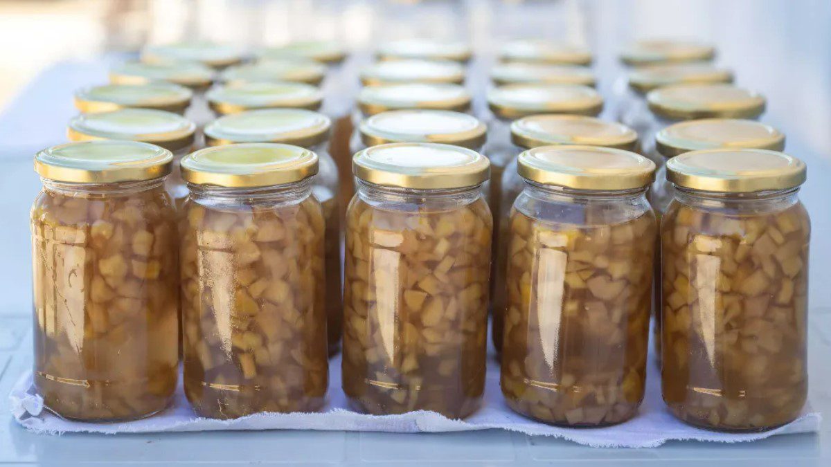 bornova-recel-festivali-yakakoy-eylul