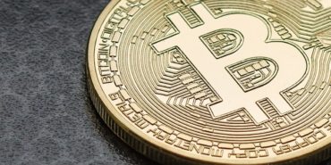 BTC ve Piyasa Davranışları Arasındaki İlişki.