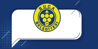 Buca’da ilçe kongresi öncesi işçi alımı iddialarına cevap geldi