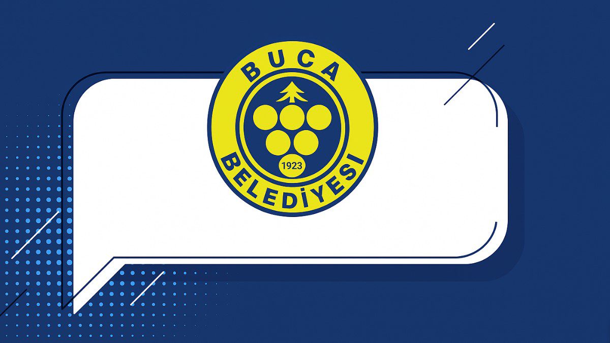 Buca’da ilçe kongresi öncesi işçi alımı iddialarına cevap geldi