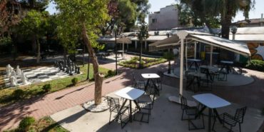 buca-goksu-kafe-acildi