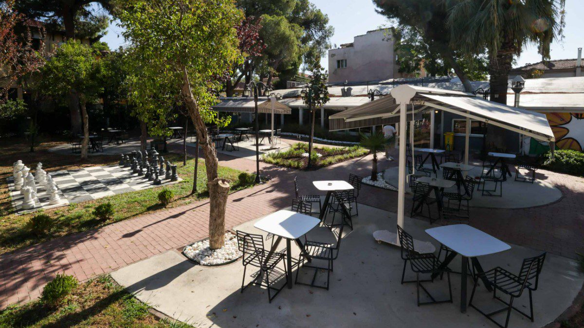 buca-goksu-kafe-acildi