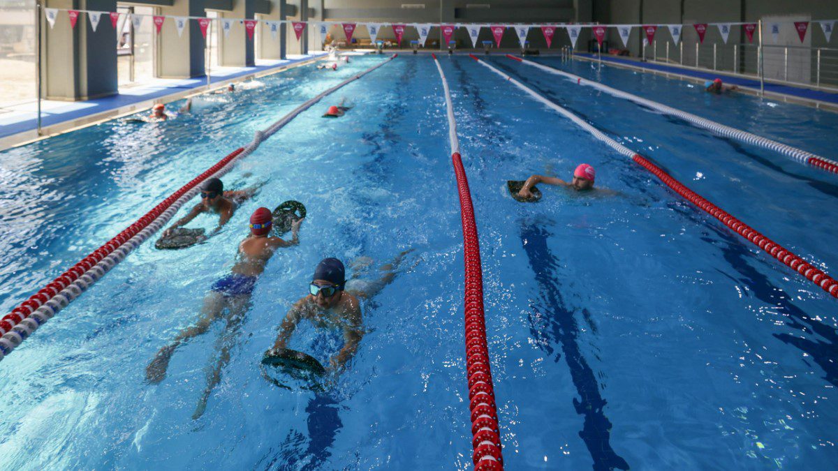 buca-sporium-yuzme-kurslari-2025