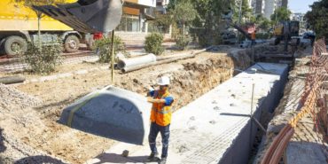 buca-su-taskinlari-icin-altyapi-yatirimlari