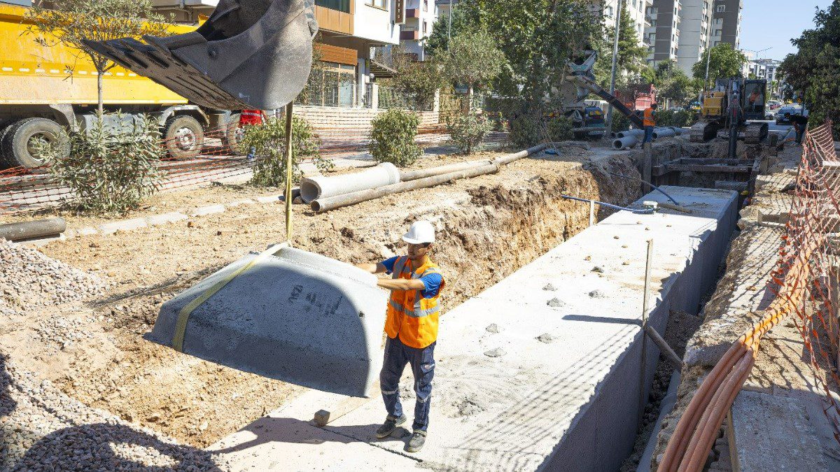 buca-su-taskinlari-icin-altyapi-yatirimlari