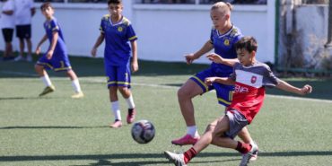 buca-zafer-kupasi-futbol-musabakasi-2025-finali