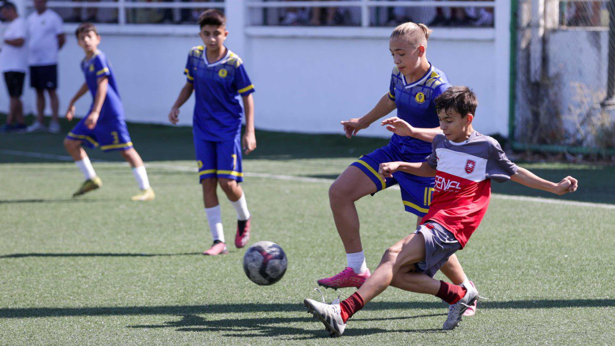 buca-zafer-kupasi-futbol-musabakasi-2025-finali