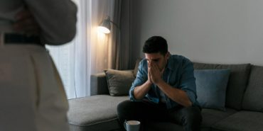 Depresyon ve anksiyete belirtileri nelerdir.