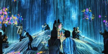 dijital-yorgunluk-mavi-isik