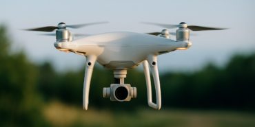 Drone Ehliyeti Nedir? Nasıl Alınır? Drone Sertifikası Hakkında Tüm Detaylar.