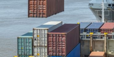 ege-ihracatci-birlikleri-ihracat-sayilari