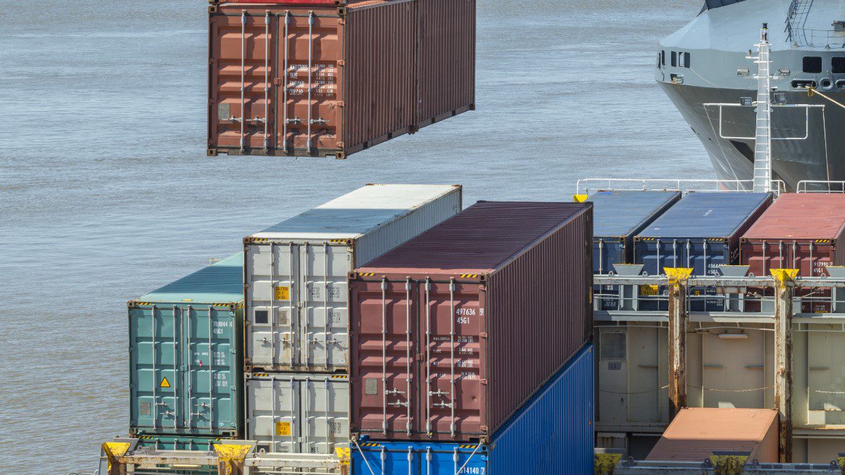 ege-ihracatci-birlikleri-ihracat-sayilari