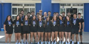 ege-universitesi-spor-kulubu-sualti-ragbisi-takimi