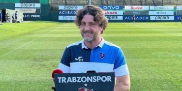 fatih-tekke-trabzonspor
