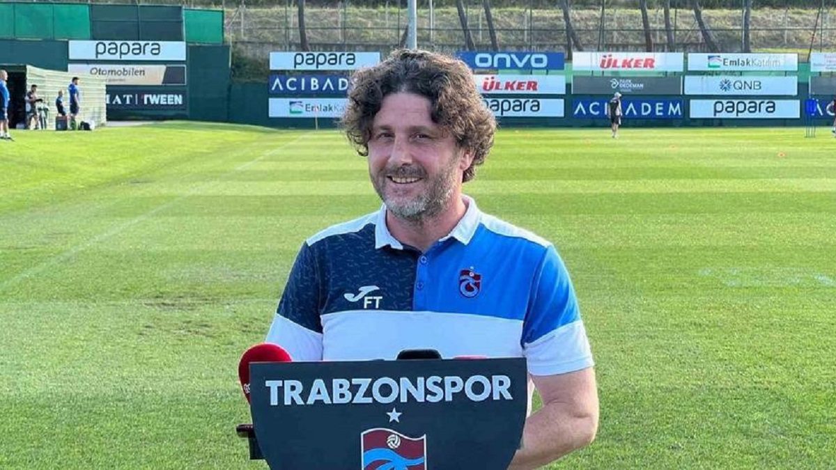 fatih-tekke-trabzonspor