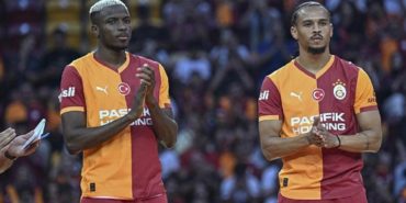 galatasaray-frankfurt-maci