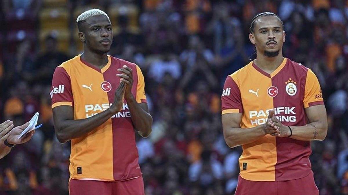 galatasaray-frankfurt-maci