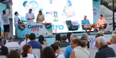 gastro-efest-festivali-2025-eylul-selcuk