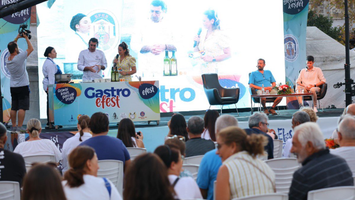 gastro-efest-festivali-2025-eylul-selcuk