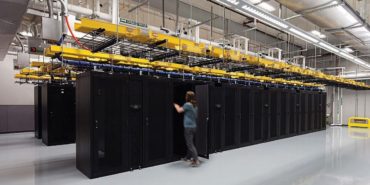 Hostabil ile Güçlü ve Güvenilir VDS Çözümleri.