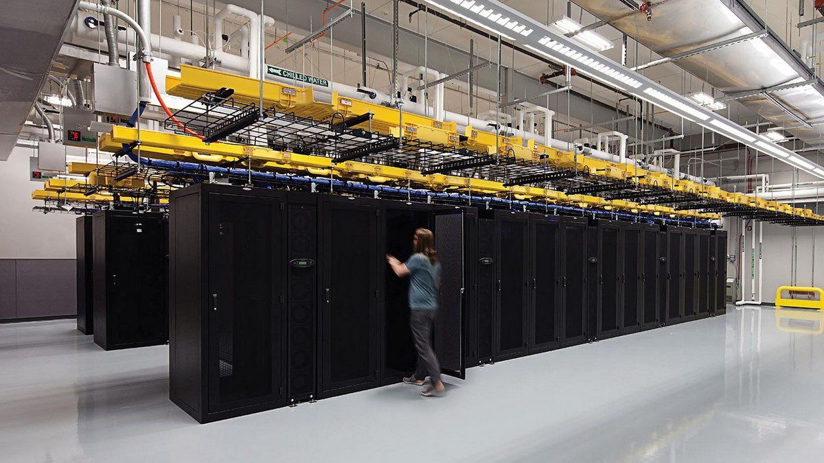 Hostabil ile Güçlü ve Güvenilir VDS Çözümleri.