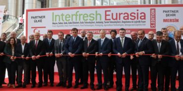 interfresh-eurasia-izmir-fuari-2025