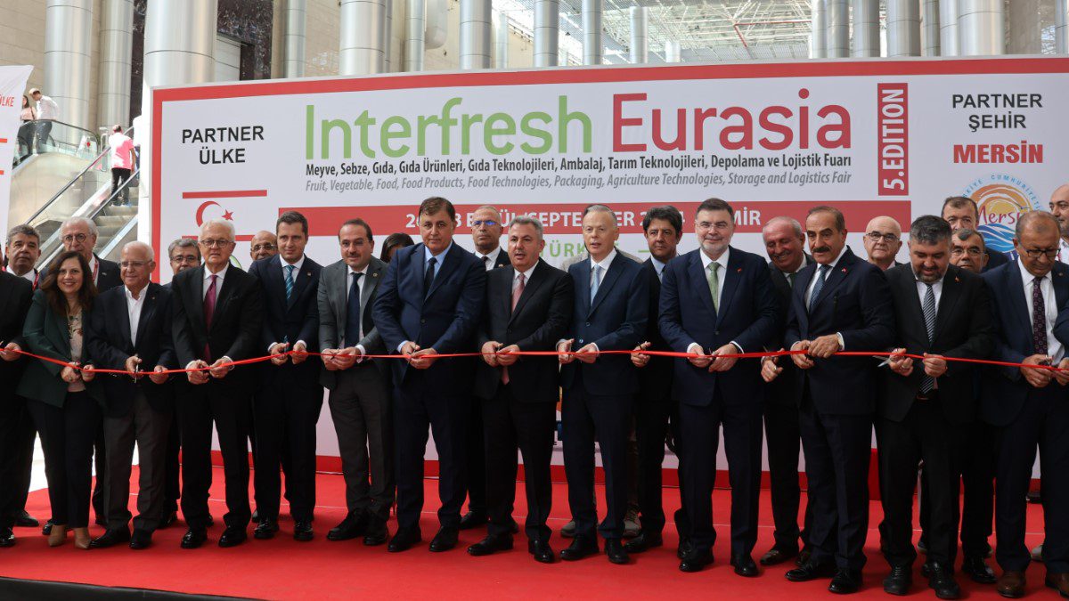 interfresh-eurasia-izmir-fuari-2025