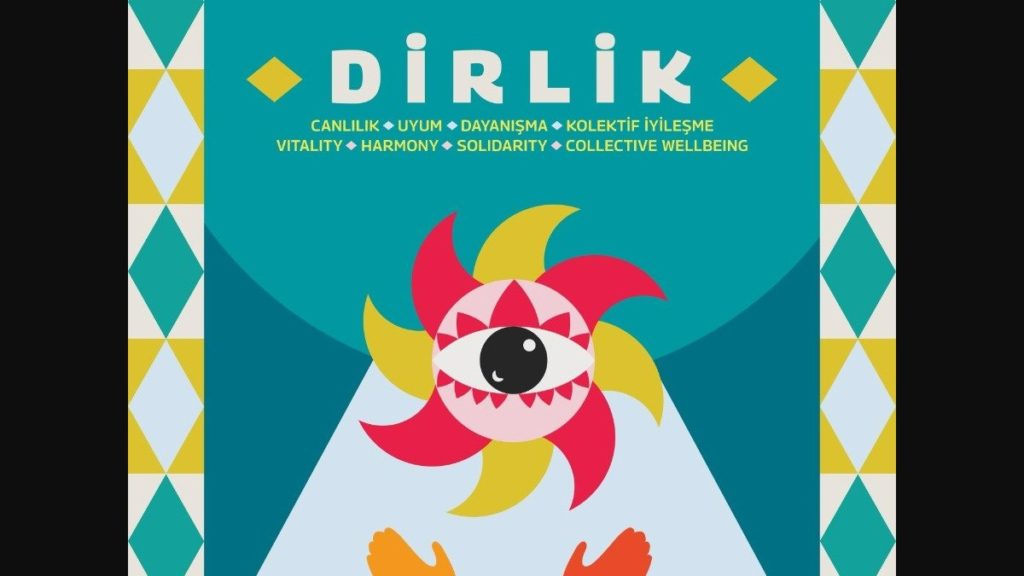 İyi Tasarım Good Design İzmir.