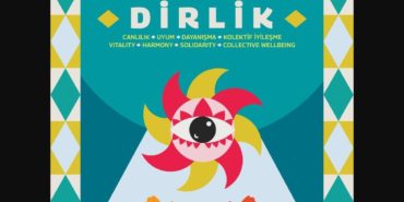 İyi Tasarım Good Design İzmir.