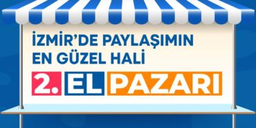 izmir-2-el-pazari