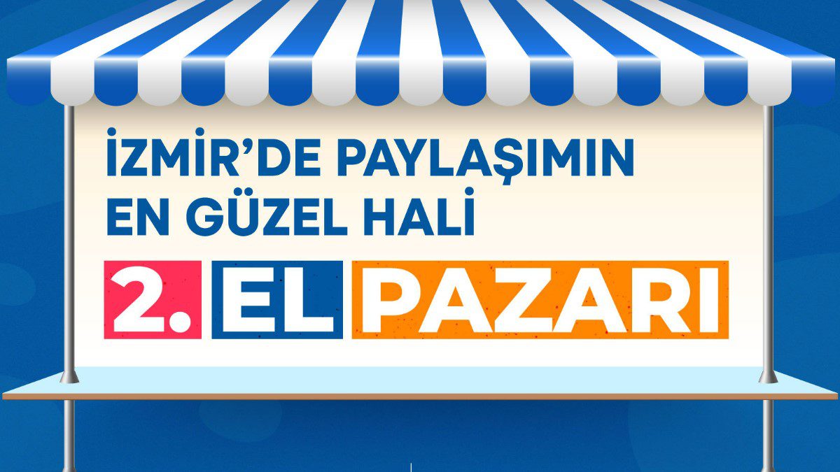 izmir-2-el-pazari