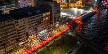 izmir-9-eylul-etkinlikleri-konserleri-kutlamasi-2025