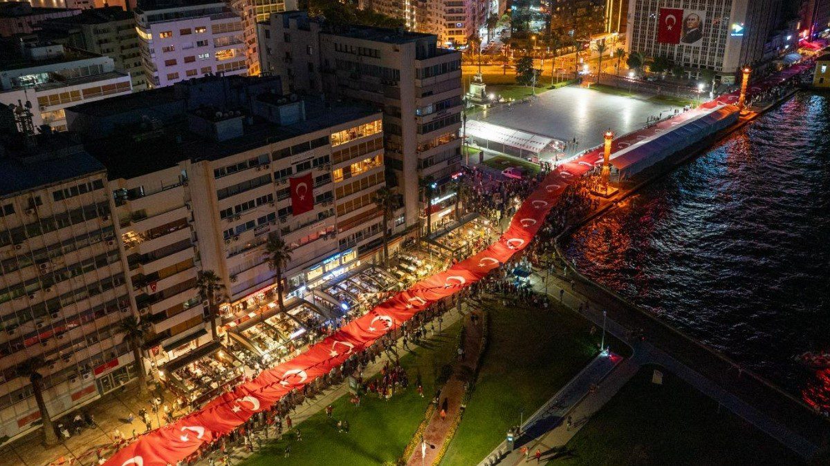 izmir-9-eylul-etkinlikleri-konserleri-kutlamasi-2025