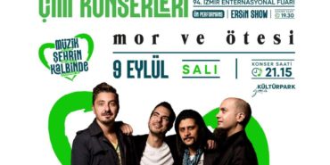 izmir-9-eylul-konserleri-etkinlikleri-programi-kutlamalari