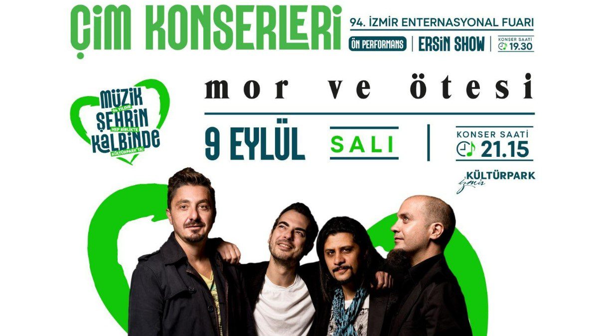 izmir-9-eylul-konserleri-etkinlikleri-programi-kutlamalari