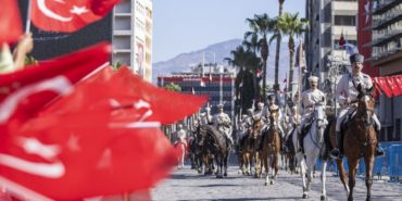 izmir-9-eylul-kutlamalari-2025