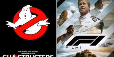 İzmir arabada açık hava sineması yeniden sinematek başlıyor.