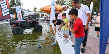 izmir-big-boyz-festival-2025