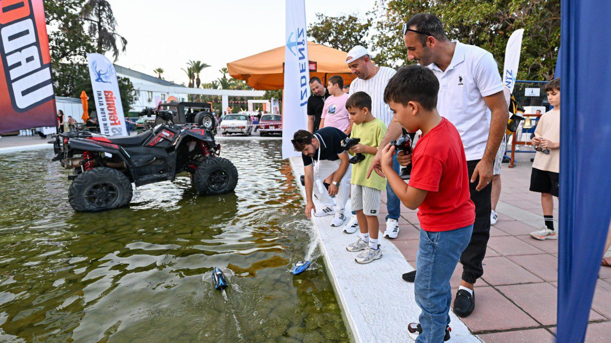 izmir-big-boyz-festival-2025