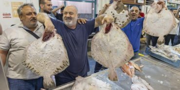 izmir-buca-balik-hali-acilisi-2025