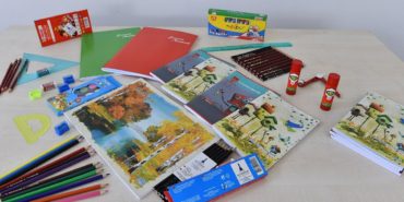 izmir-buyuksehir-belediyesi-kırtasiye-destegi