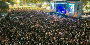 izmir-cim-konserleri-eylul-etkinlikleri